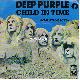 Afbeelding bij: Deep Purple - Deep Purple-Child in time / Woman from Tokyo